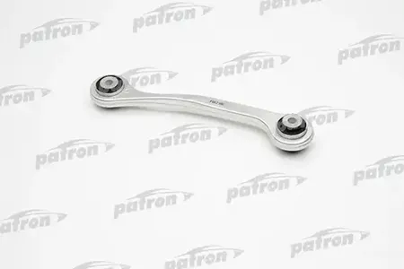 PATRON PS5238L Рычаг MB W221 зад.подв.верх.зад.лев.