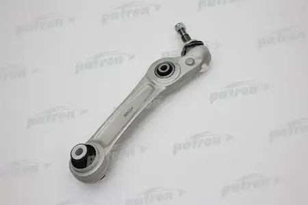PATRON PS5240R Рычаг BMW 5 ( F10,F11 ) пер.подв.нижн.прав.