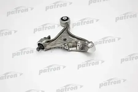PATRON PS5242R Рычаг подвески
