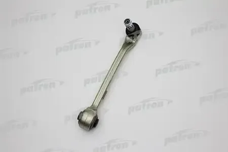 PATRON PS5248L Рычаг левый BMW X3 II (F25) 10- (Произведено в Турции)