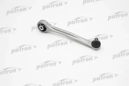 PATRON PS5249L Рычаг подвески