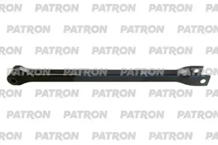 PATRON PS5251 Рычаг подвески