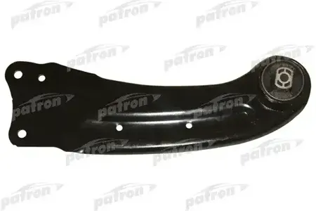 PATRON PS5252L Рычаг  подвески 