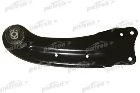 PATRON PS5252R Рычаг подвески