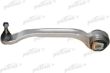 PATRON PS5254L Рычаг подвески