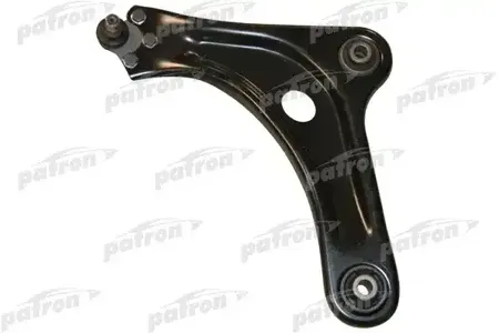 PATRON PS5263L Рычаг подвески