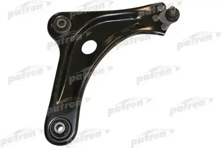 PATRON PS5263R Рычаг подвески