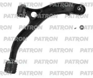 PATRON PS5266R Рычаг подвески