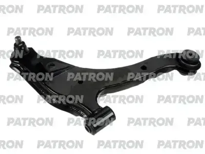 PATRON PS5267R Рычаг подвески