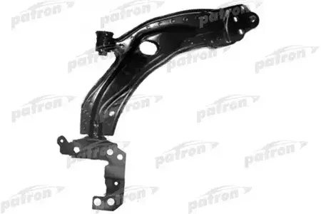 PATRON PS5269R Рычаг подвески