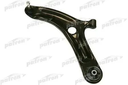 PATRON PS5285L Рычаг подвески