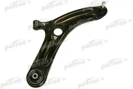 PATRON PS5285R Рычаг подвески