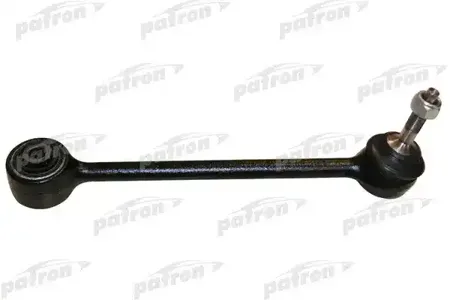 PATRON PS5293 Стойка стабилизатора Range Rover 02- зад.подв. лев,прав.