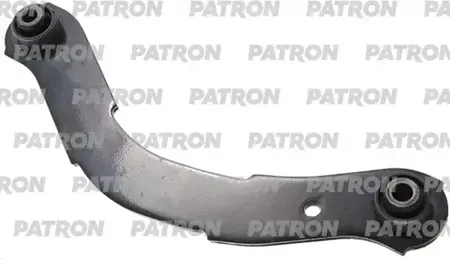 PATRON PS5301 Рычаг Mitsubishi LANCER 00-09 зад.подв.