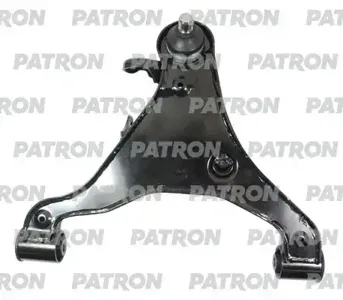 PATRON PS5303L Рычаг подвески