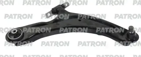 PATRON PS5306R Рычаг подвески