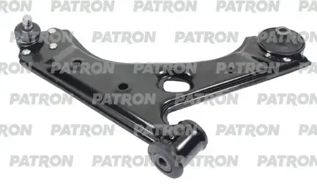 PATRON PS5307R Рычаг подвески
