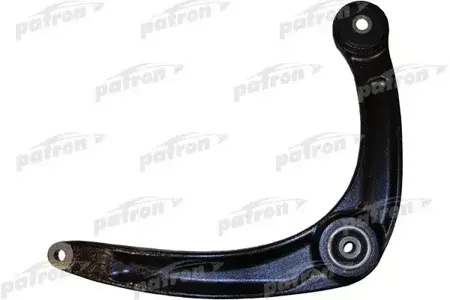 PATRON PS5310R Рычаг подвески