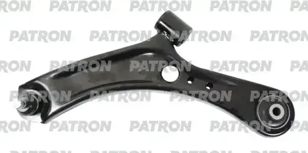 PATRON PS5319L Рычаг Suzuki SX4 06- пер.подв.лев.