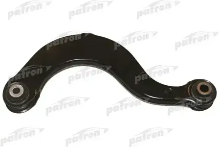 PATRON PS5323 Рычаг Skoda Octavia A7 1.8 (180 лс) зад. подв. поперечный верхний