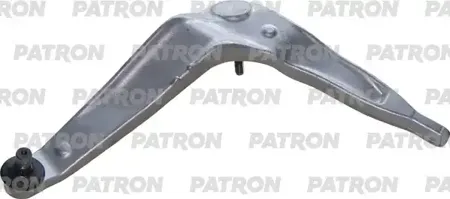 PATRON PS5326L Рычаг подвески