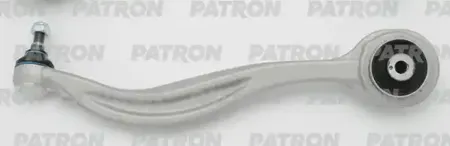 PATRON PS5342R Рычаг MB X204 перед. подвески правый
