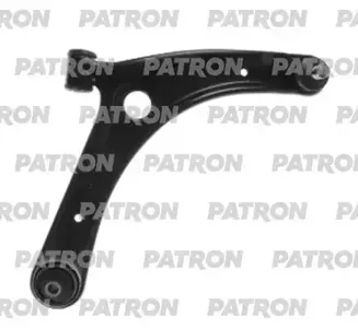PATRON PS5353R Рычаг подвески