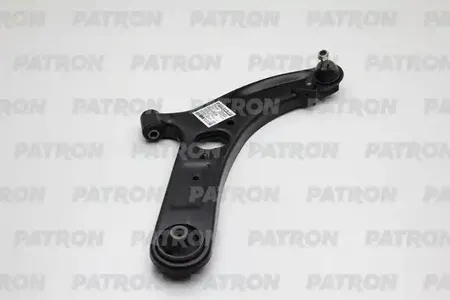 PATRON PS5363RKOR Рычаг подвески