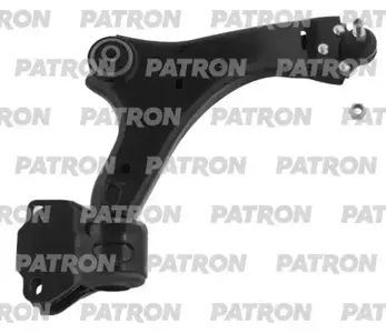 PATRON PS5365R Рычаг Ford Mondeo Galaxy 1.6-2.3 06- пер.подв.нижн.прав.