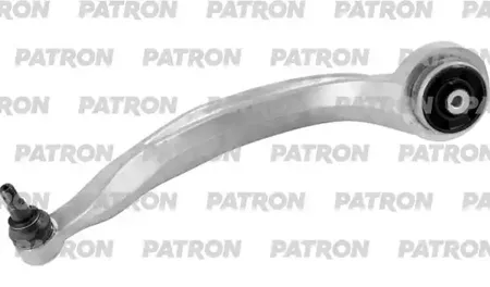 PATRON PS5374R Рычаг подвески