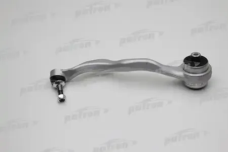 PATRON PS5379L Рычаг BMW F20F21F30F31F34 10- пер.подв.лев.