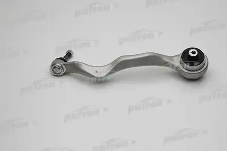 PATRON PS5379R Рычаг BMW F20F21F30F31F34 10- пер.подв.прав.