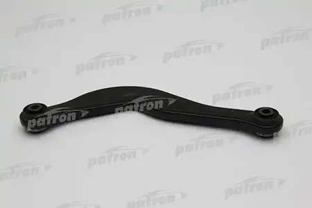 PATRON PS5383 Рычаг Ford Mondeo 07- зад.подв. лев,прав.
