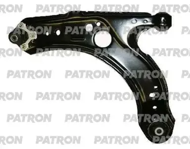 PATRON PS5400L Рычаг подвески