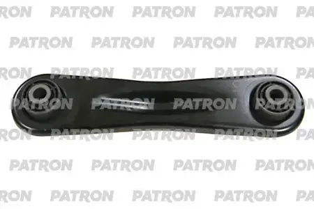 PATRON PS5403 Рычаг подвески