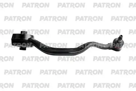 PATRON PS5405L Рычаг  подвески 