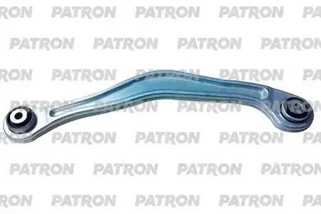 PATRON PS5410L Рычаг подвески