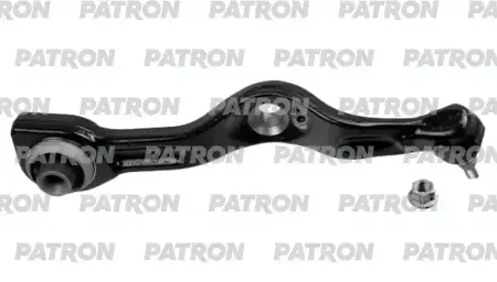 PATRON PS5411R Рычаг подвески