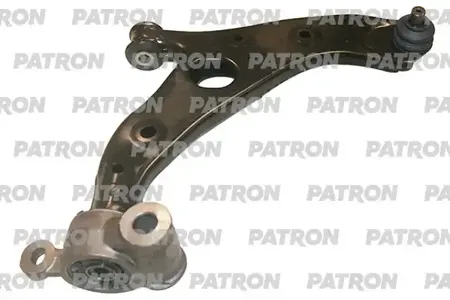 PATRON PS5413R Рычаг подвески