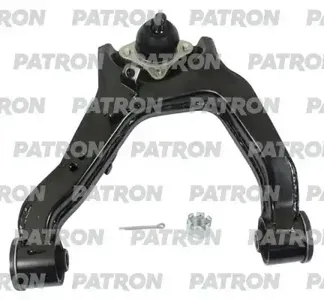 PATRON PS5414L Рычаг  подвески 