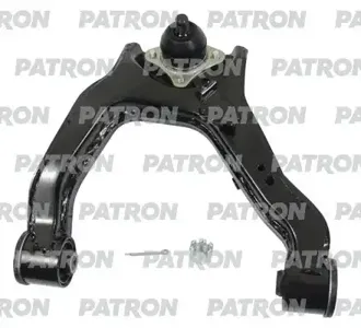 PATRON PS5414R Рычаг подвески