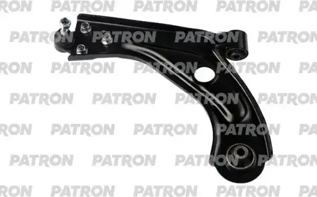 PATRON PS5416L Рычаг подвески