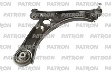 PATRON PS5418R Рычаг  подвески 
