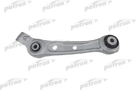 PATRON PS5432L Рычаг  подвески 