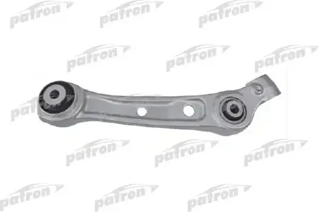 PATRON PS5432R Рычаг подвески