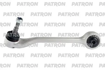 PATRON PS5434L Рычаг BMW 5(E6061)