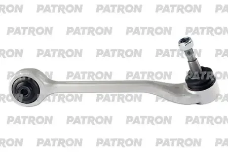 PATRON PS5434R Рычаг BMW 5(E6061)