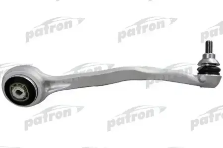 PATRON PS5443L Рычаг подвески