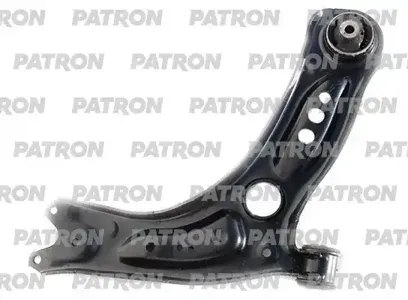 PATRON PS5447L Рычаг Audi A3VW Golf VII 12- пер.подв.лев.