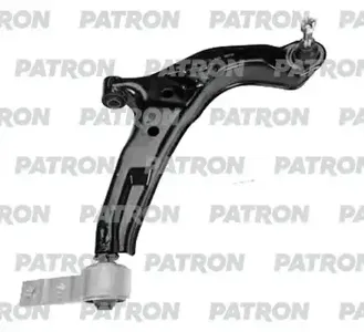 PATRON PS5451R Рычаг подвески